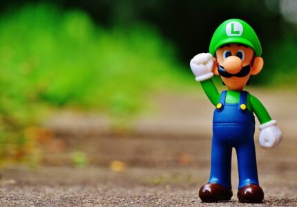 luigi-1558024_1280